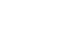 株式会社ツバサテクノ